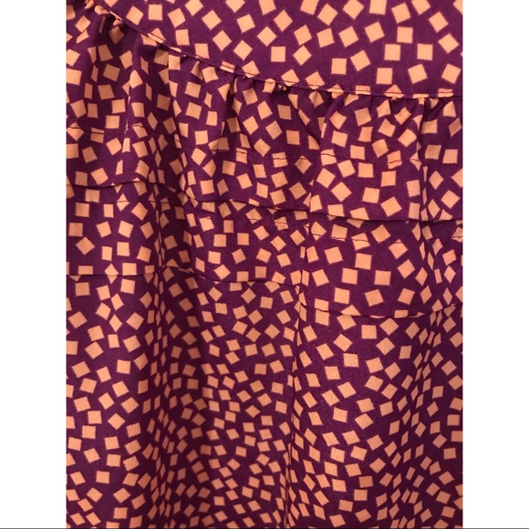 Forever 21 dress size medium - Picture 2 of 3